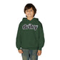 Driky Wear - OG - Youth Heavy Blend Hoodie