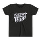 OG Driky Life Youth Short Sleeve Tee