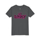 Youth Driky Roy-al - Pinkerton Short Sleeve Tee