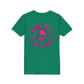 Youth - Limited Edition Limp Driky Good Guys Finish Last - Pinkerton Short Sleeve Tee 26 Colors