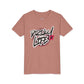 Youth Driky Life - Rose Blood Short Sleeve Tee 26 Colors