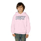 Driky Rough Ryder - OG2 - Youth Heavy Blend Hoodie