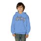 Limp Driky - OG2 - Youth Heavy Blend Hoodie