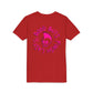 Youth - Limited Edition Limp Driky Good Guys Finish Last - Pinkerton Short Sleeve Tee 26 Colors
