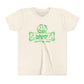 Youth Laugh at the World - Green Monkey Short Sleeve Tee 26 Colors