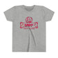 Youth Laugh at the World - Rose Blood Short Sleeve Tee 26 Colors