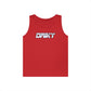 Driky Sport - OG2 - Tank Top