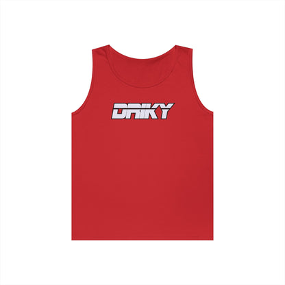 Driky Sport - OG2 - Tank Top