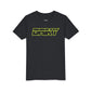 Youth Driky Sport - Banana Sunshine Short Sleeve Tee