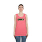 Driky Sport - Green Monkey - Tank Top
