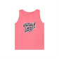 Driky Life - OG - Tank Top
