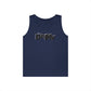 Get Driky - Blackout - Tank Top