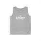 Driky Roy-al - Simple - Tank Top