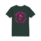 Youth - Limited Edition Limp Driky Good Guys Finish Last - Pinkerton Short Sleeve Tee 26 Colors
