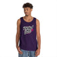 Driky Life - Pinkerton - Tank Top