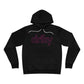 Little Driky - Pinkerton Fleece Pullover Hoodie