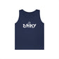 Driky Roy-al - Simple - Tank Top