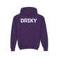 Drikyish - OG2 - Youth Heavy Blend Hoodie