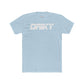 Driky Sport - Simple Cotton Crew Tee