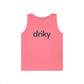 Little Driky - OG - Tank Top