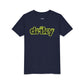 Youth Driky Wear - Banana Sunshine Short Sleeve Tee