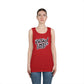 Driky Life - OG - Tank Top