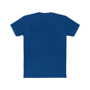 Driky Rough Ryder - Pinkerton Cotton Crew Tee