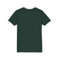Youth Drikyish - Green Monkey Short Sleeve Tee