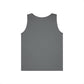 Driky Rough Ryder - OG2 - Tank Top