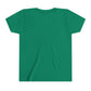 Youth Get Driky - OG2 Short Sleeve Tee