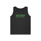 Driky Sport - Green Monkey - Tank Top