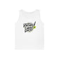 Driky Life - Banana Sunshine - Tank Top