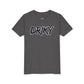 Youth Driky Rough Ryder - OG Short Sleeve Tee
