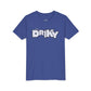 Youth Get Driky - OG2 Short Sleeve Tee