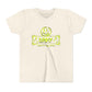 Youth Laugh at the World - Banana Sunshine Short Sleeve Tee 26 Colors