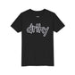 Youth Limp Driky - OG Short Sleeve Tee