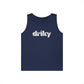 Driky Wear - OG2 - Tank Top
