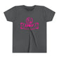 Youth Laugh at the World - Pinkerton Short Sleeve Tee 26 Colors