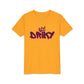 Youth Driky Roy-al - Pinkerton Short Sleeve Tee