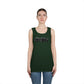 Get Driky - Blackout - Tank Top