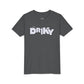 Youth Get Driky - OG2 Short Sleeve Tee