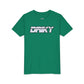 Youth Driky Sport - OG2 Short Sleeve Tee