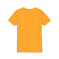 Youth Get Driky - Blackout Short Sleeve Tee