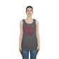 Drikyz Good Guys Finish Last - Rose Blood - Tank Top