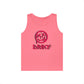 Driky Die Happy -  Rose Blood - Tank Top