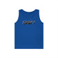 Driky Sport - Blackout - Tank Top