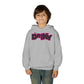 Get Driky - Pinkerton - Youth Heavy Blend Hoodie
