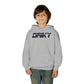 Driky Sport - OG - Youth Heavy Blend Hoodie