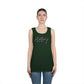 Little Driky - Blackout - Tank Top