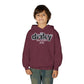 Driky ESTD Wear - OG - Youth Heavy Blend Hoodie